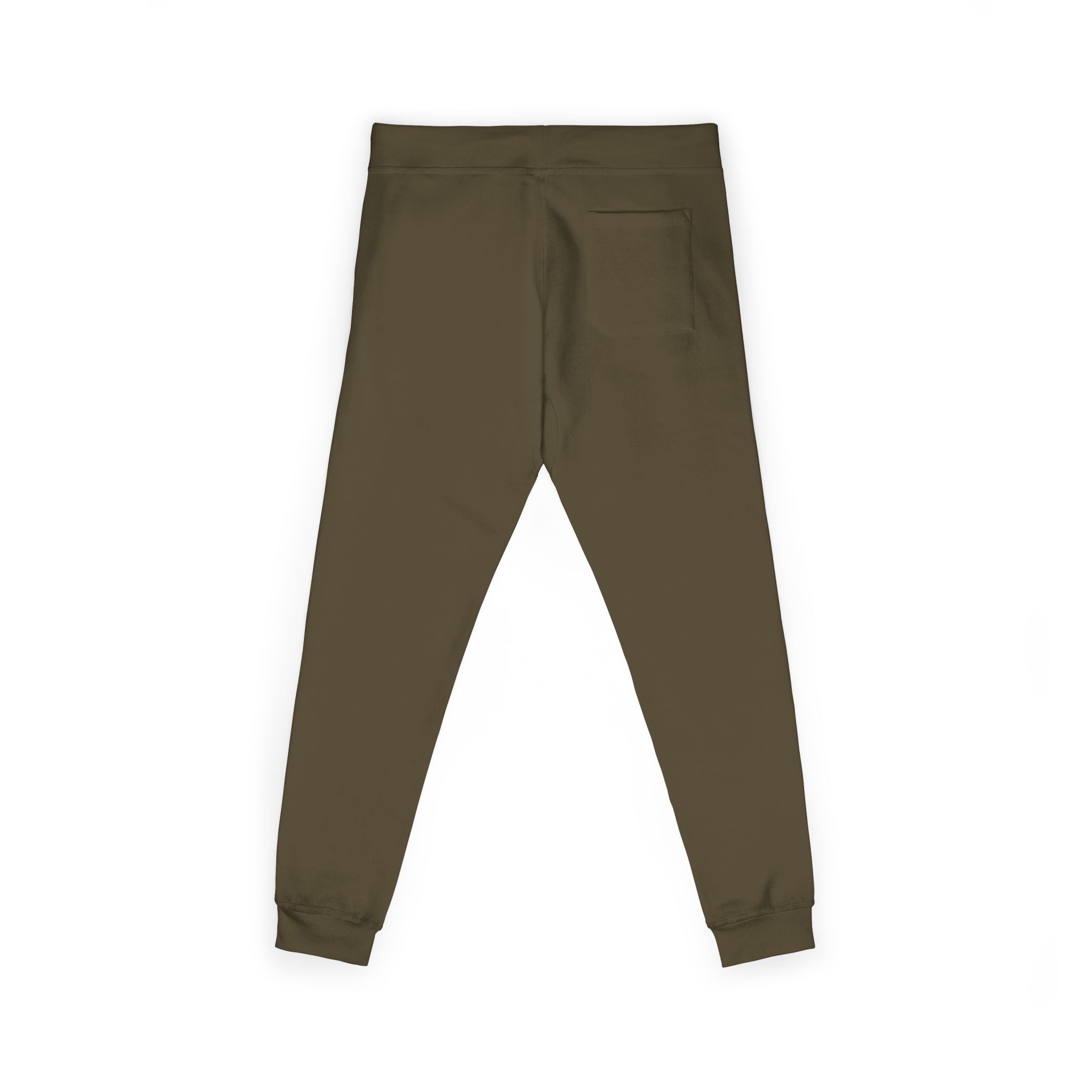 Hunting Is Life Fleece Sweatpants