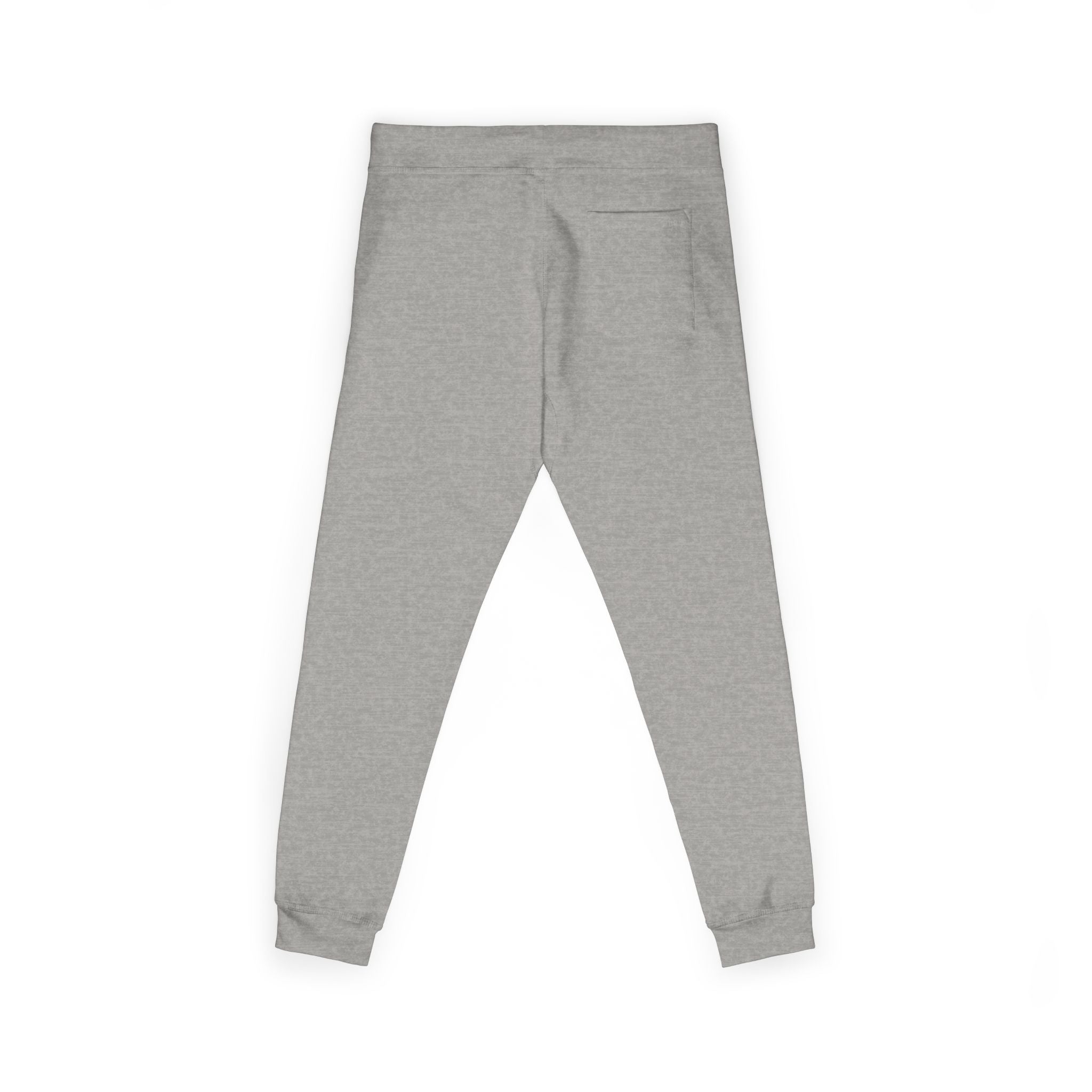 Hunting Is Life Fleece Sweatpants