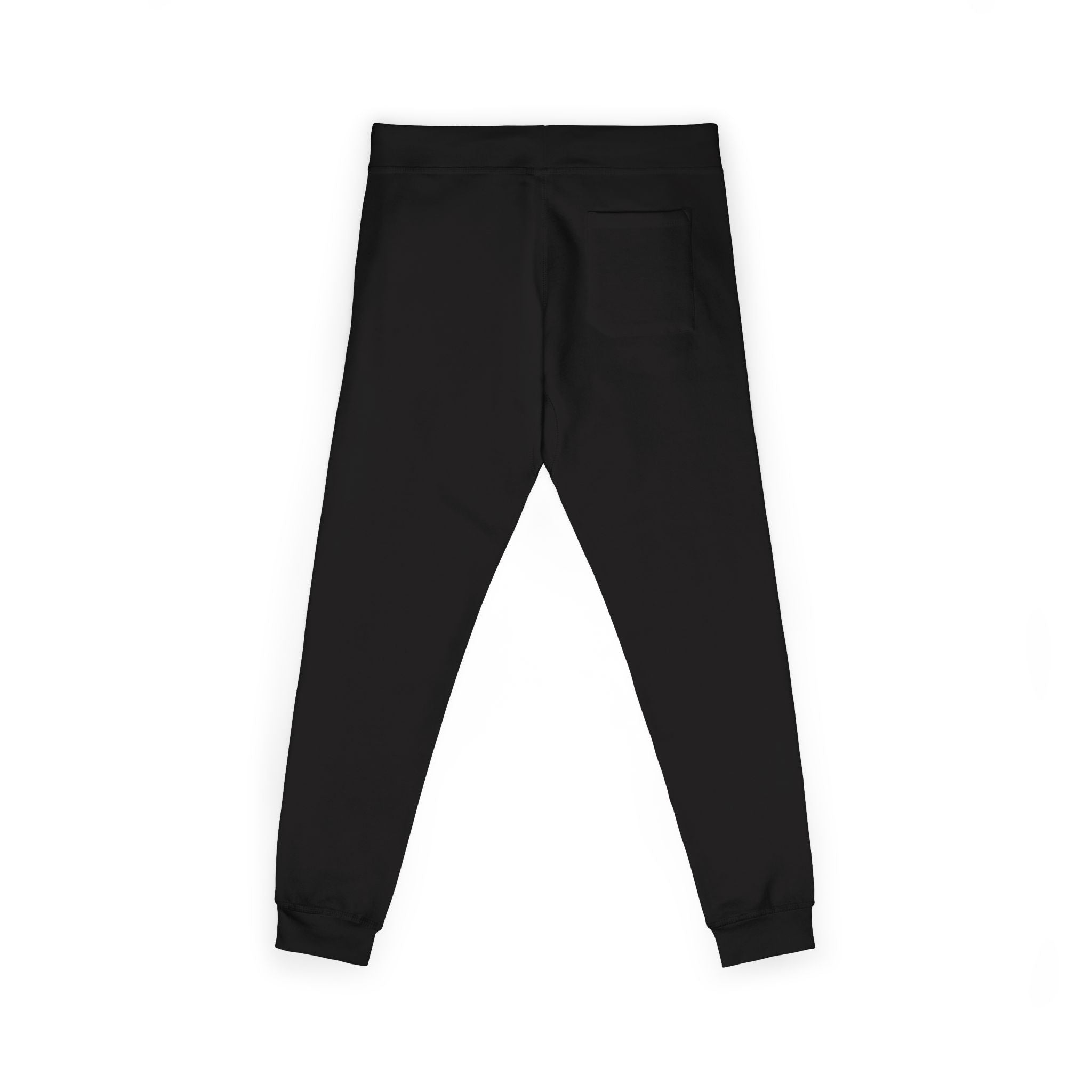 Hunting Is Life Fleece Sweatpants