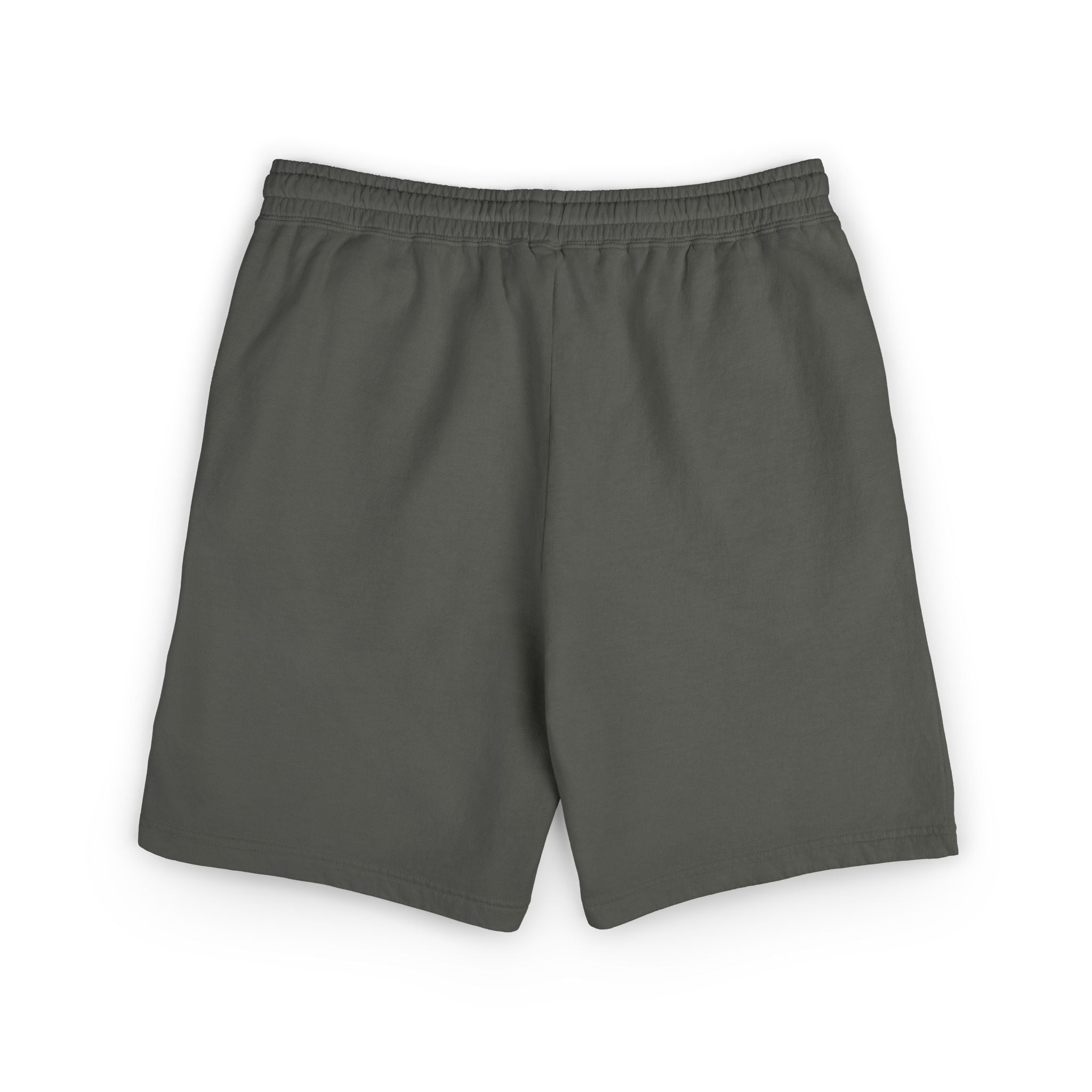 Hunting Is Life Fleece Sweat Shorts