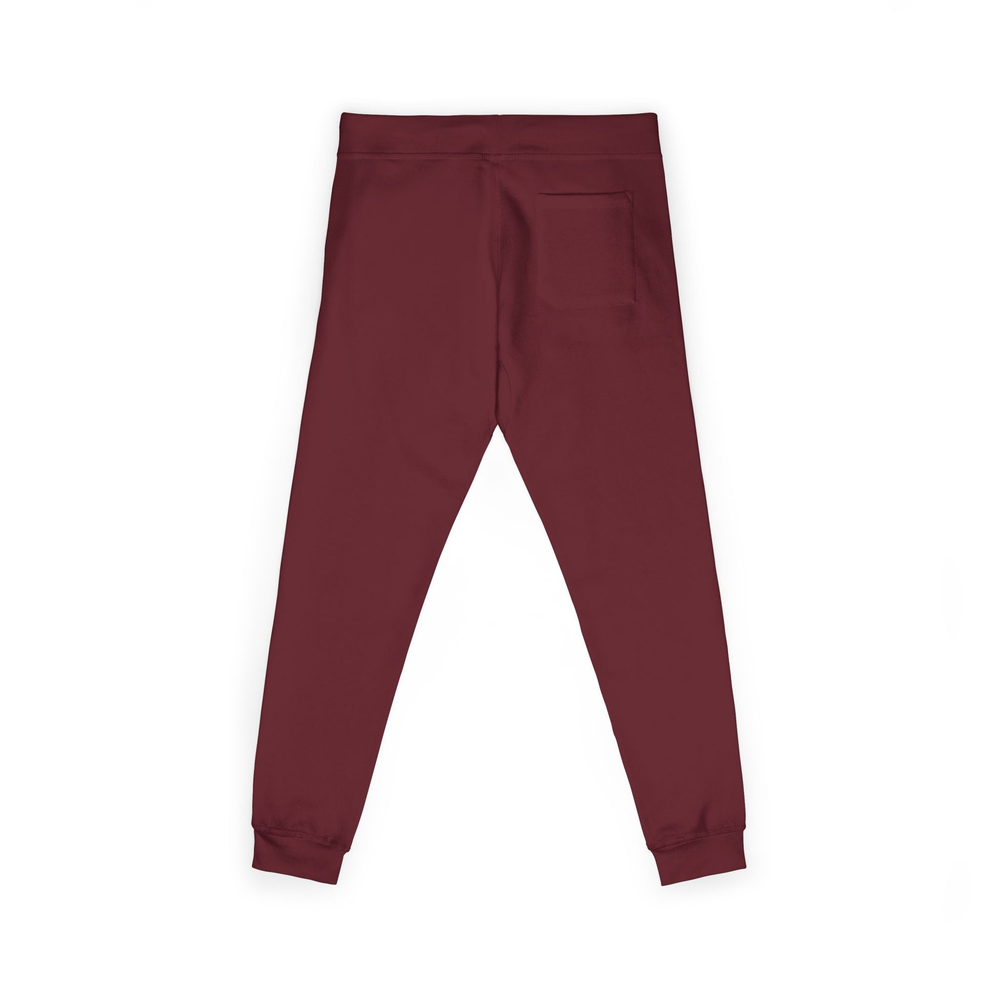 Hunting Is Life Fleece Sweatpants