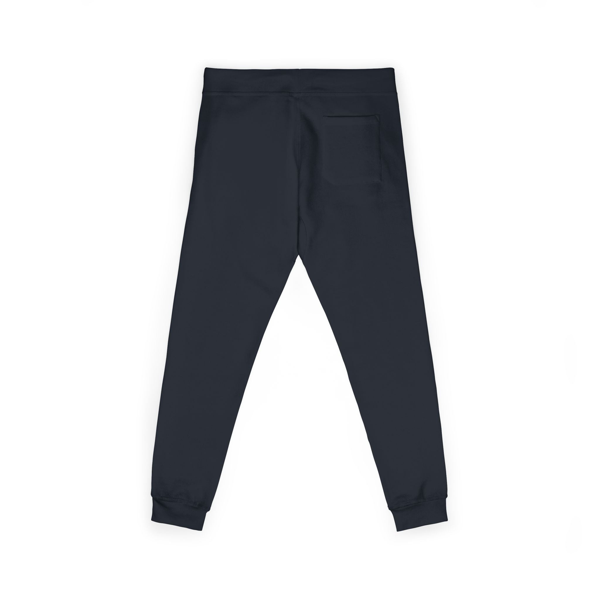 Hunting Is Life Fleece Sweatpants