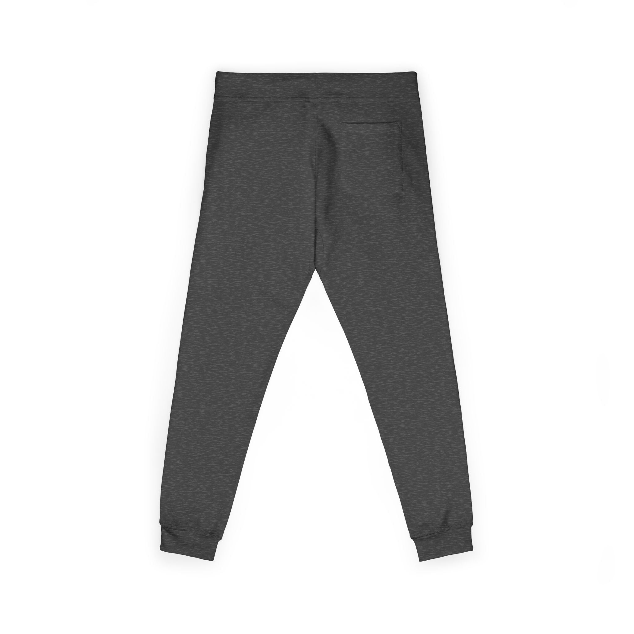 Hunting Is Life Fleece Sweatpants