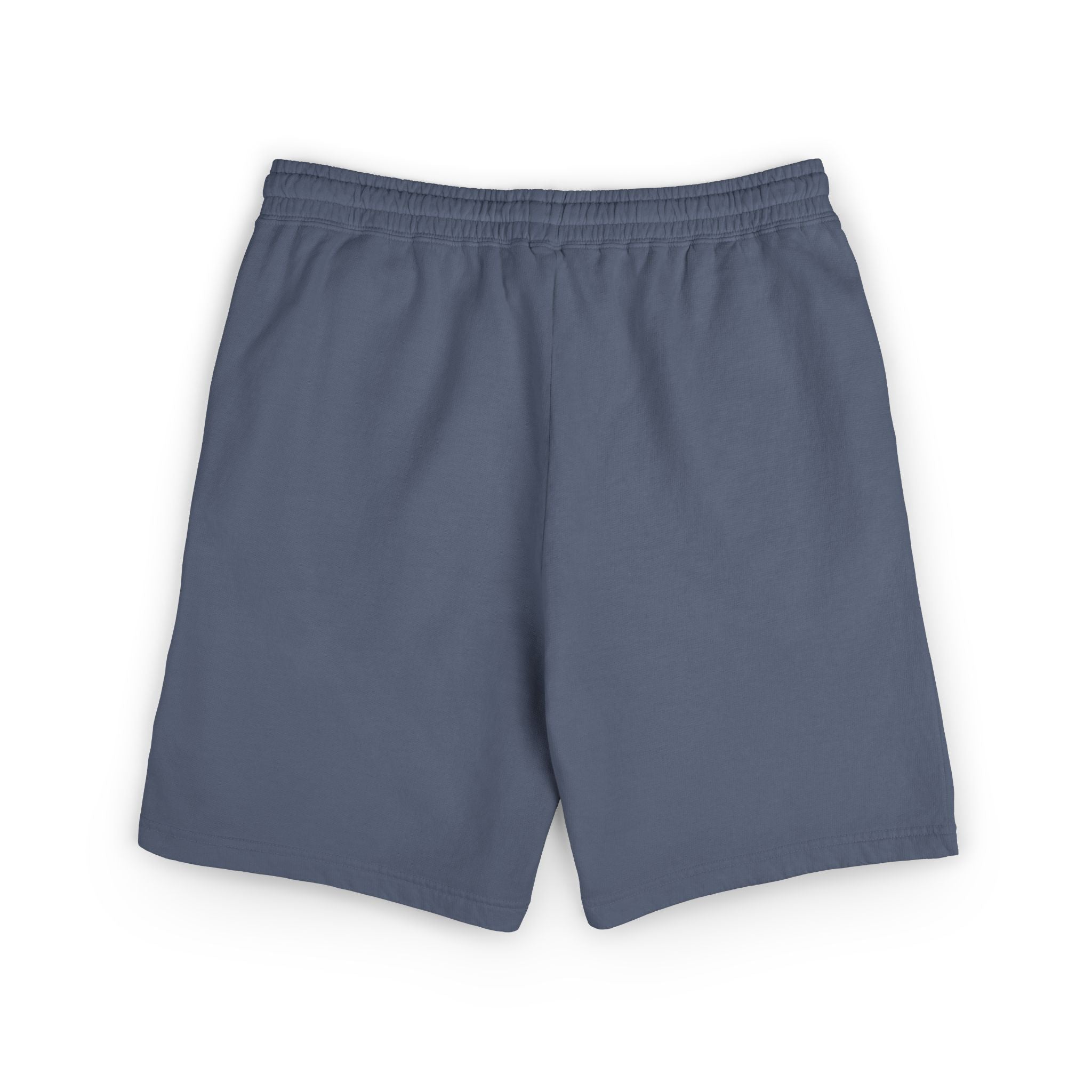 Hunting Is Life Fleece Sweat Shorts