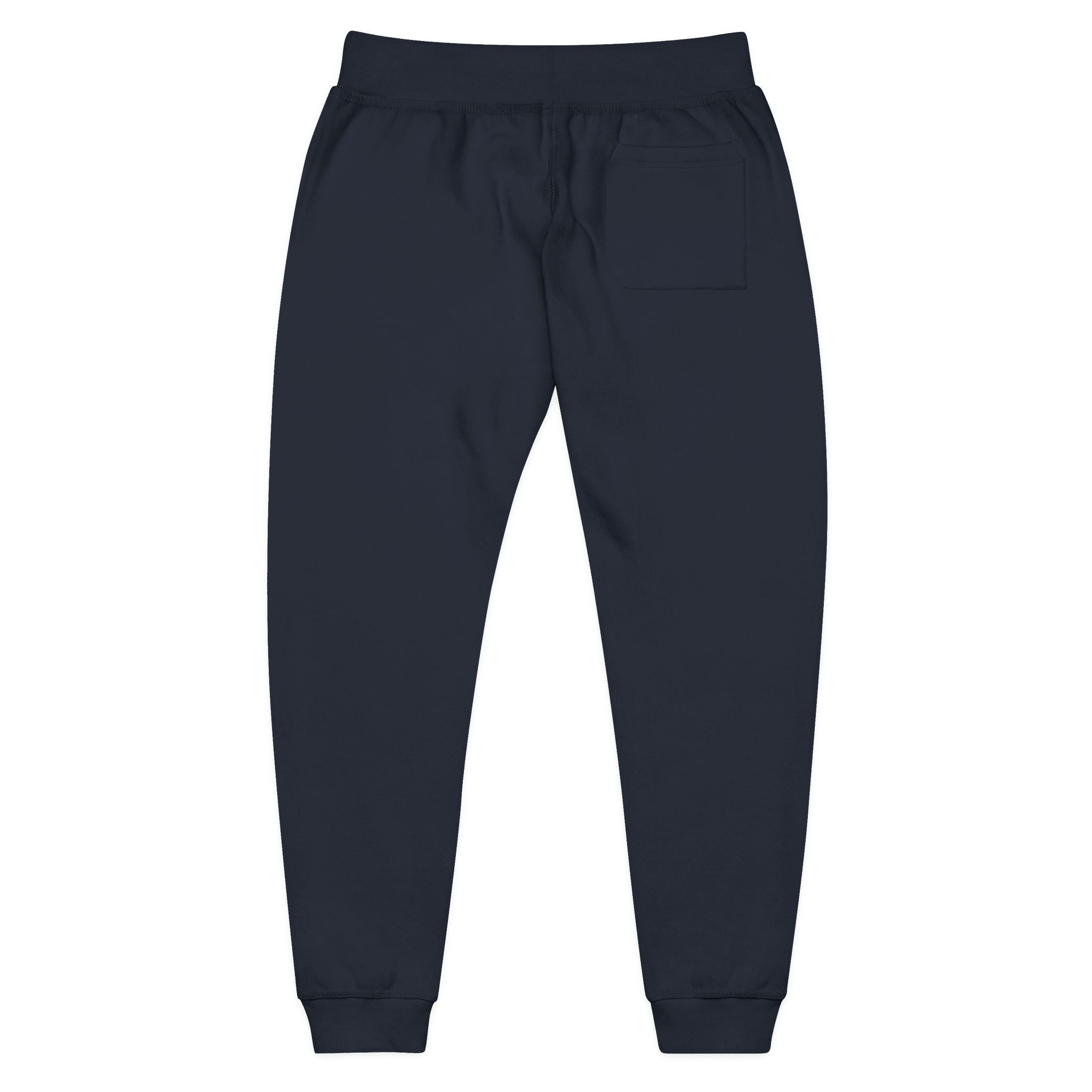 Hunting Is Life Fleece Sweatpants