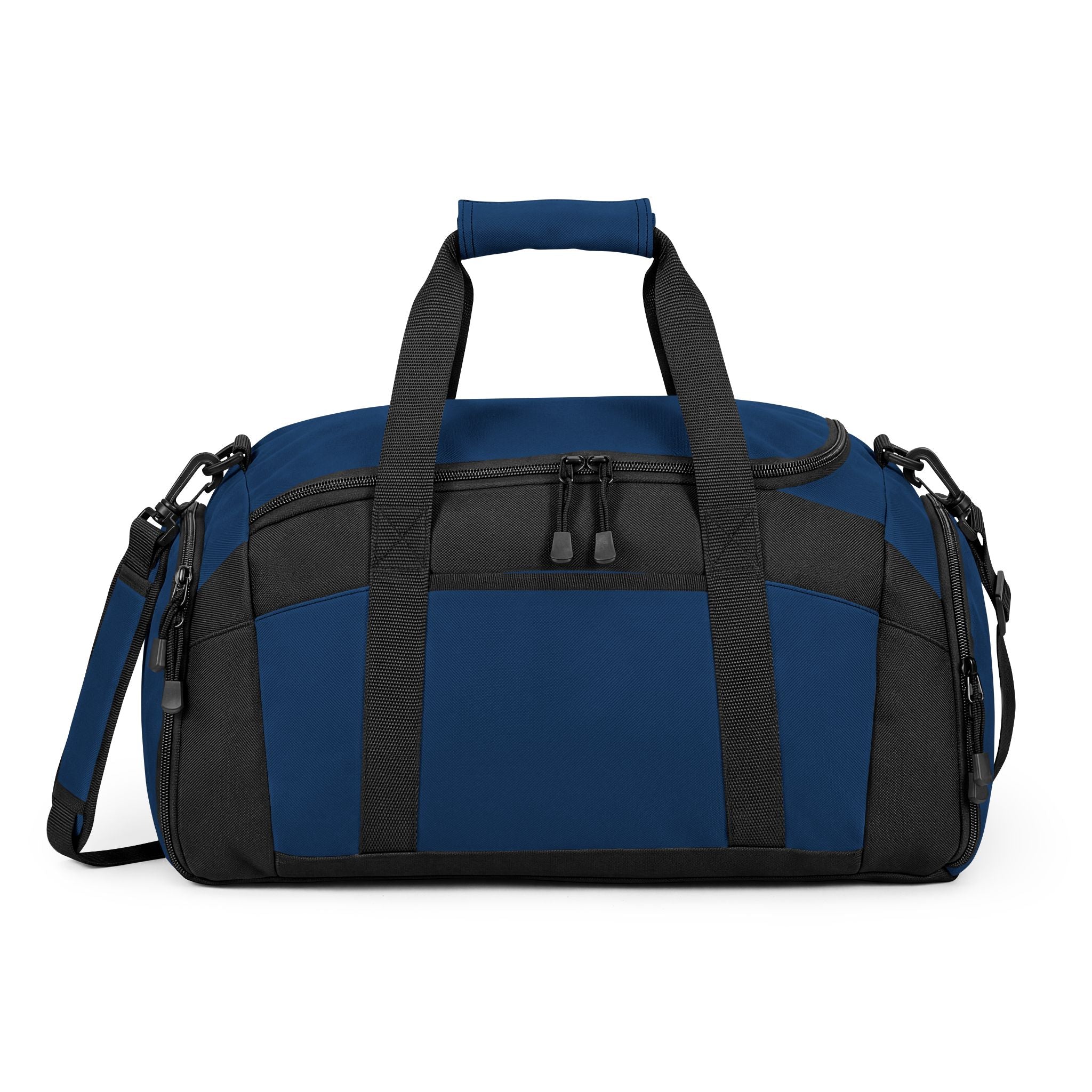Hunting Is Life Duffel Bag