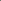 Heartbeat of a Hunter Heather Dark Green & Light Grey Trucker Cap