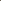 Heartbeat of a Hunter Short Sleeve Men's MicroFiber Shirt - Mesquite