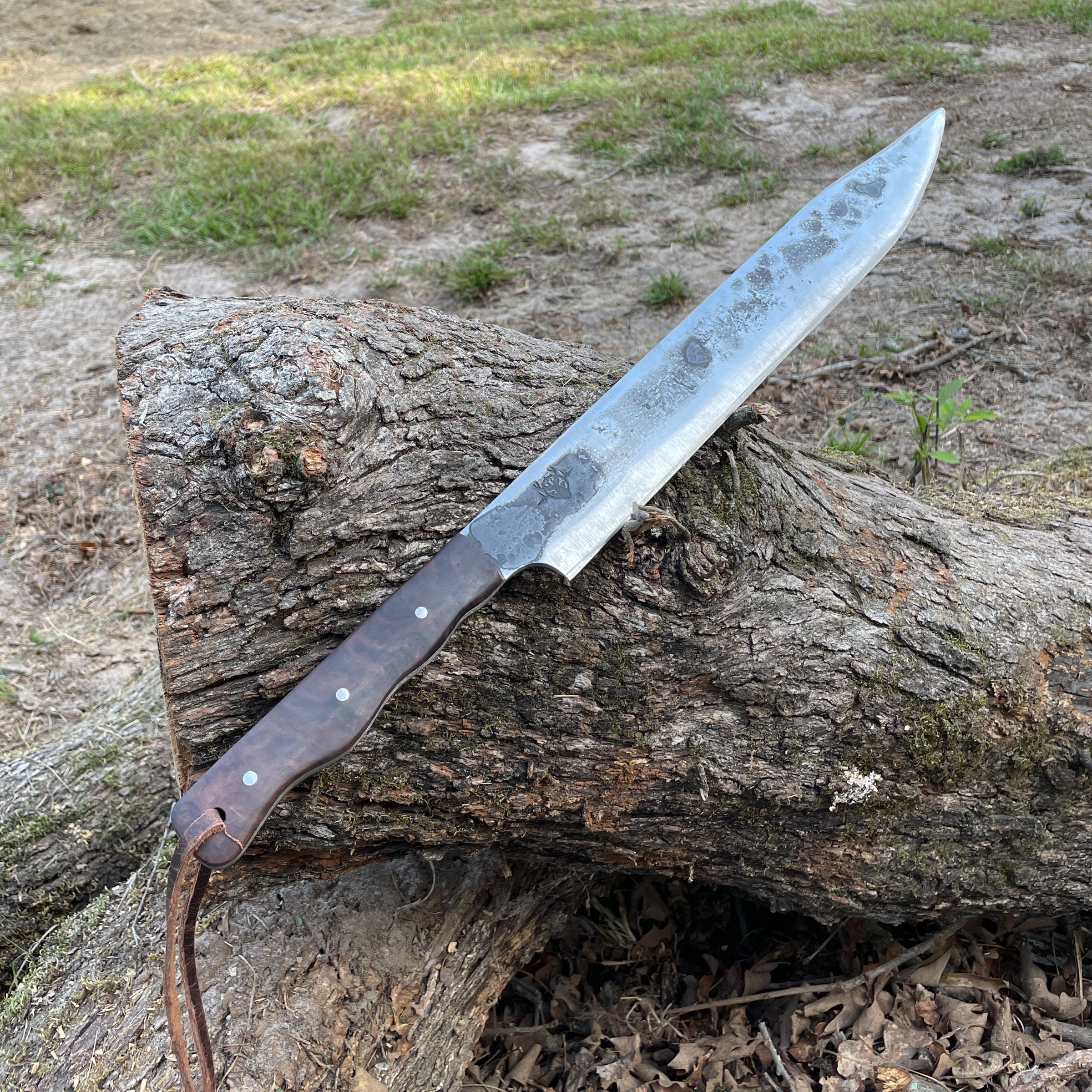 Heartbeat of a Hunter Terrain Tamer – Rugged Performance for the Great Outdoors