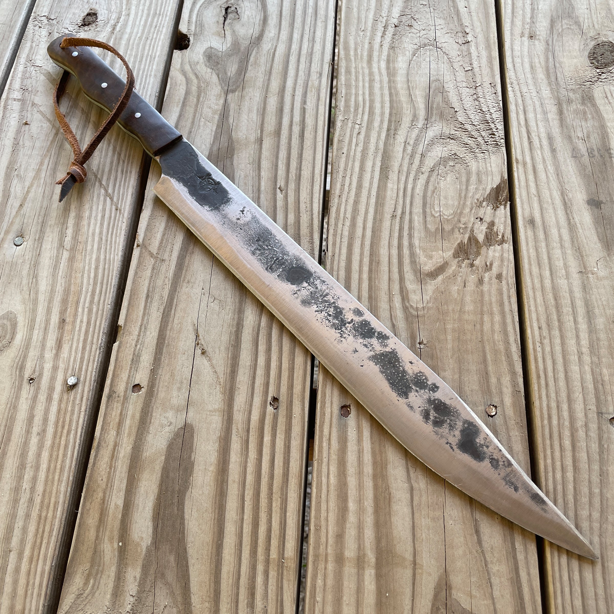 Heartbeat of a Hunter Terrain Tamer – Rugged Performance for the Great Outdoors