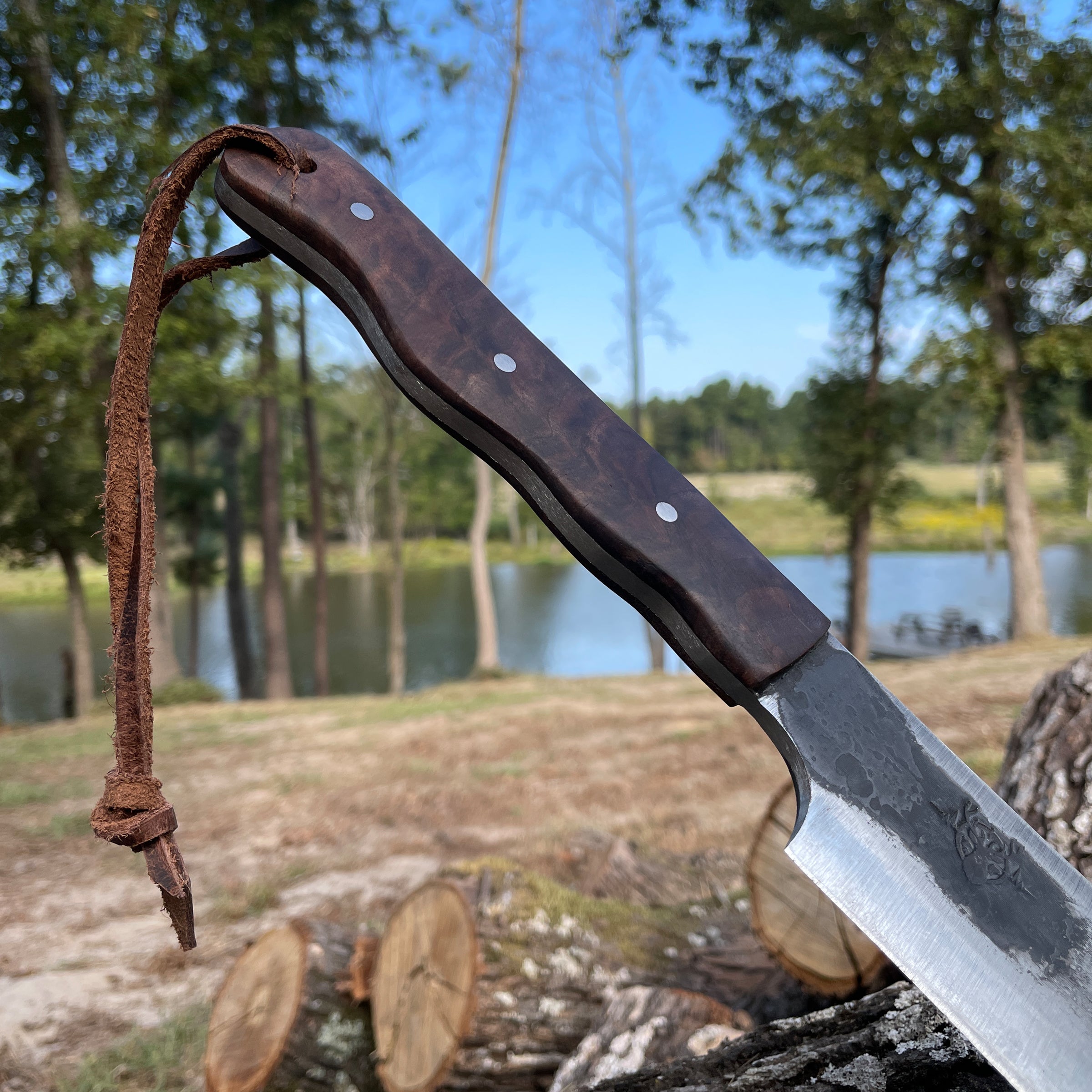 Heartbeat of a Hunter Terrain Tamer – Rugged Performance for the Great Outdoors