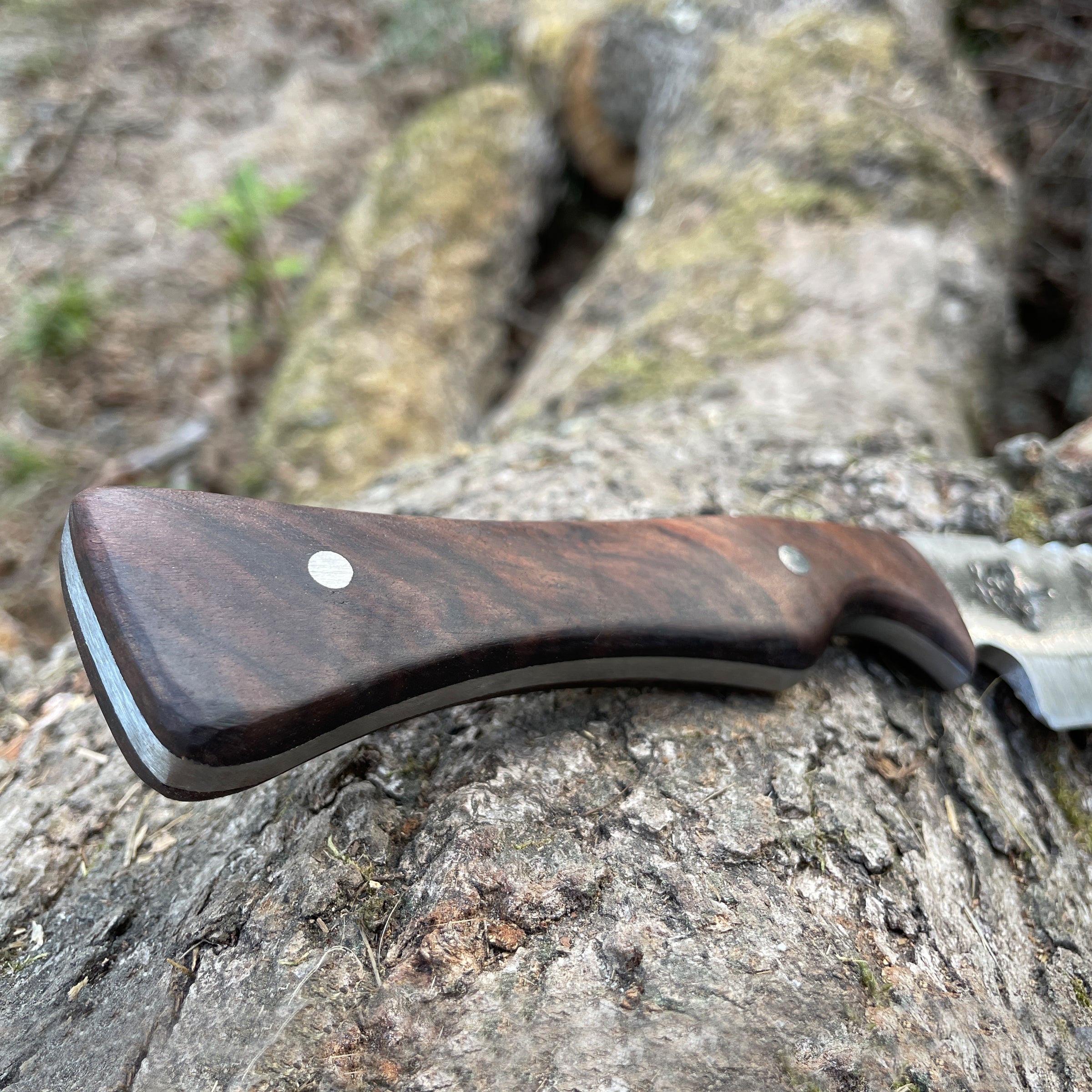 Heartbeat of a Hunter Terrain Tamer – Rugged Performance for the Great Outdoors