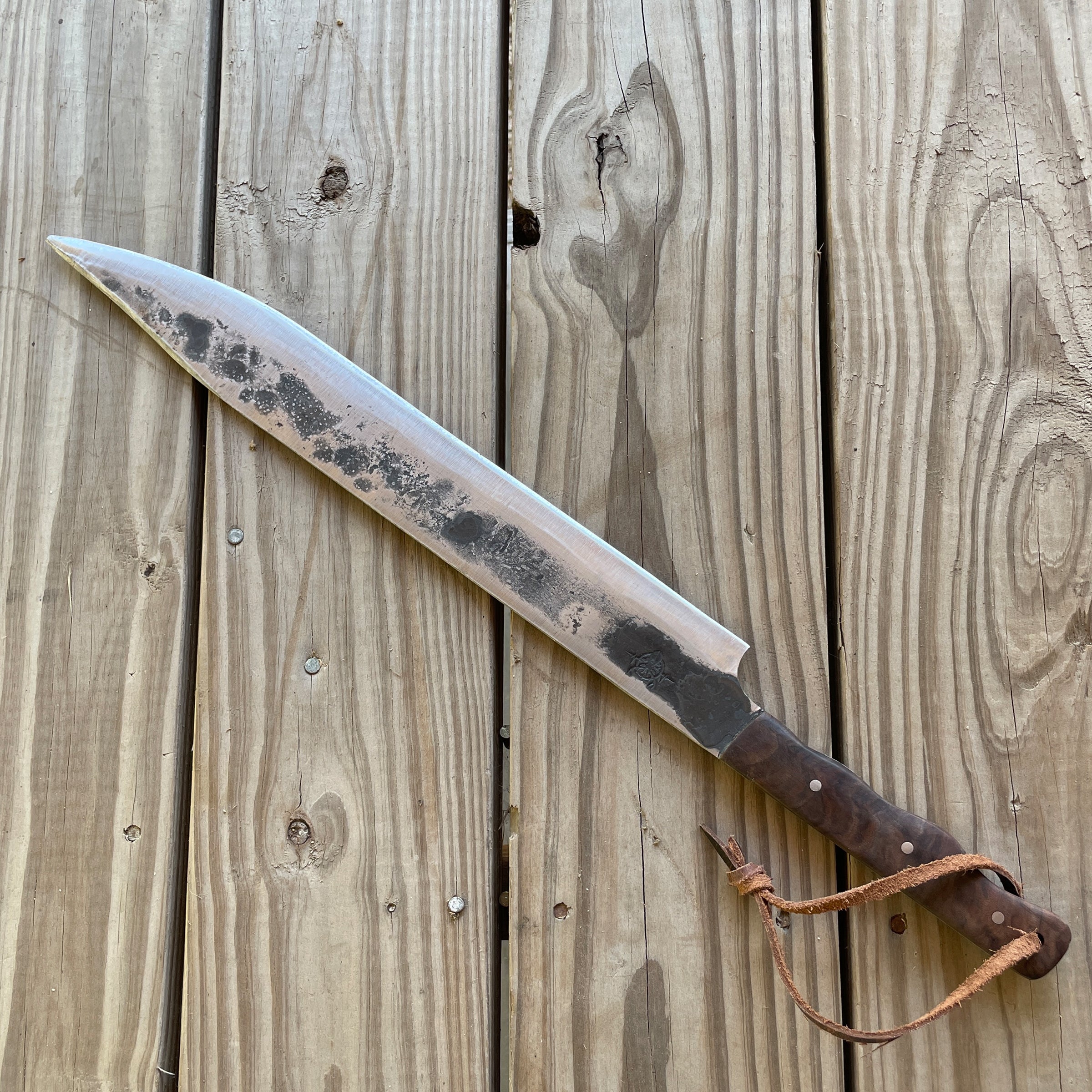 Heartbeat of a Hunter Terrain Tamer – Rugged Performance for the Great Outdoors