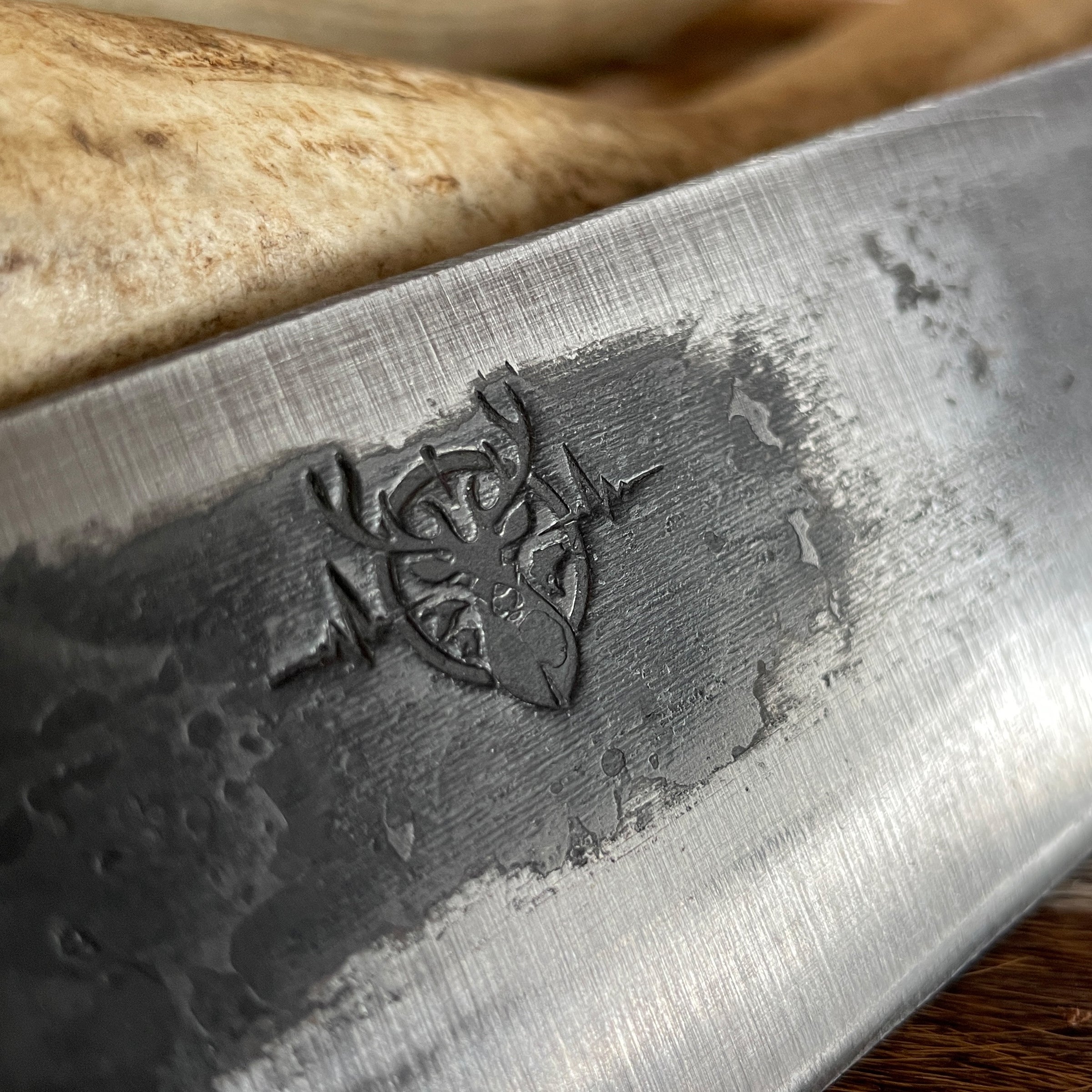 Heartbeat of a Hunter Terrain Tamer – Rugged Performance for the Great Outdoors