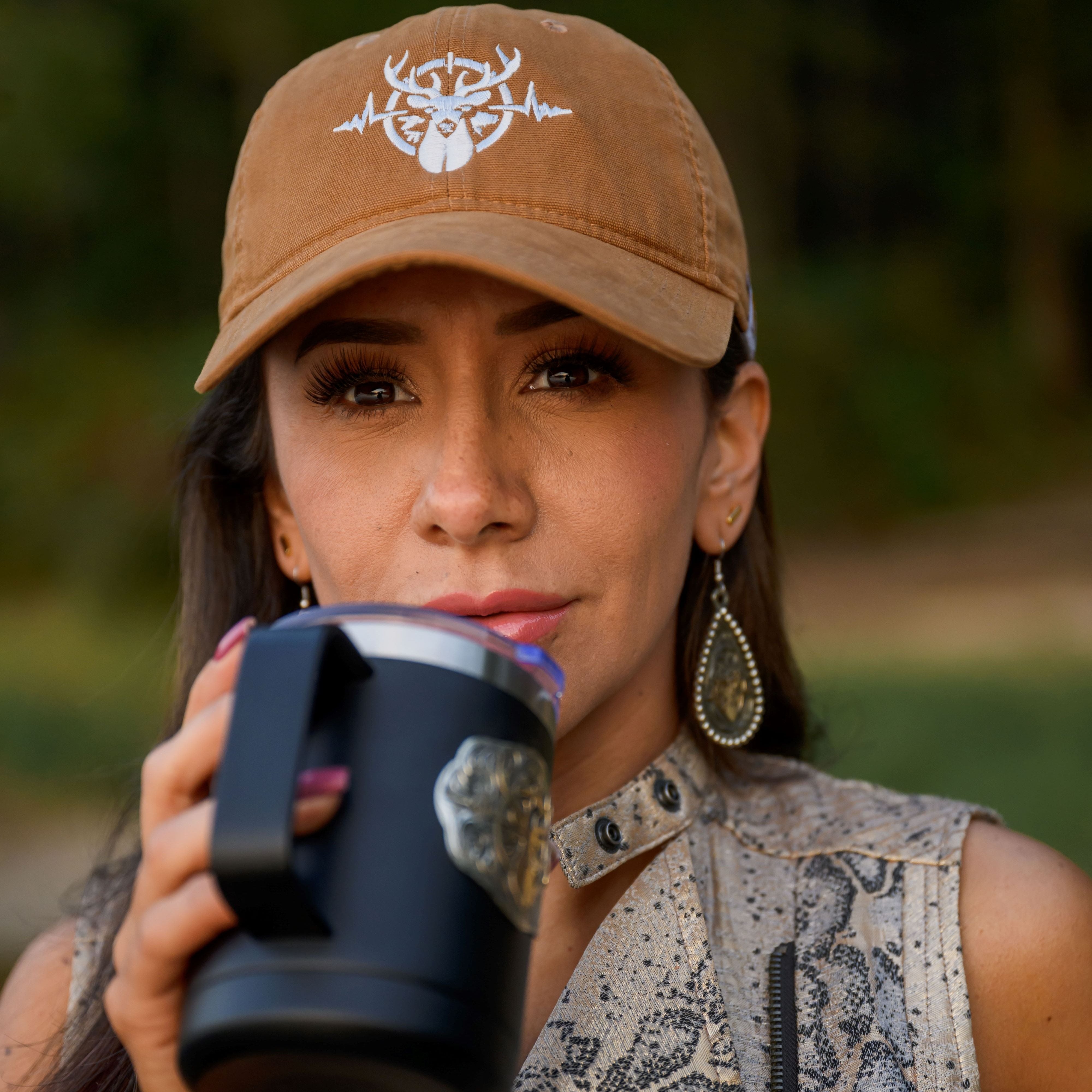 Bespoke 12 oz. Coffee Mug